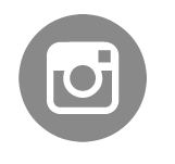 linkedin_Artboard